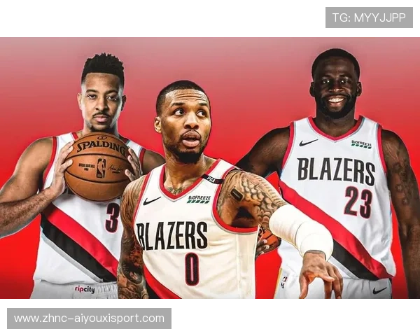 克莱传出重建影响海港阵容规划：新时代的战术布局与未来展望