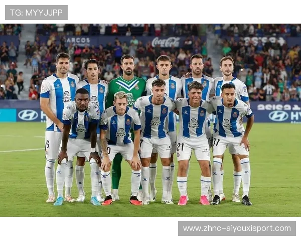 维戈塞尔塔若崛起，西甲中游势力版图将被改写