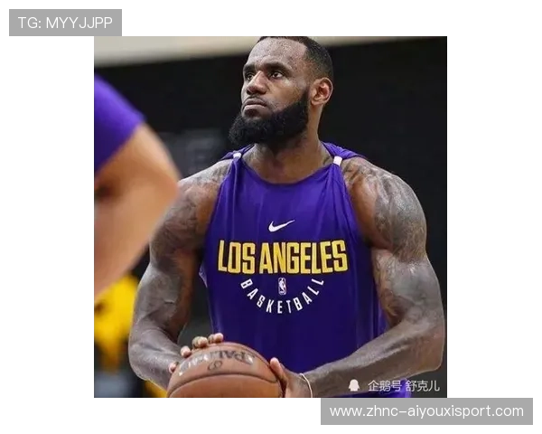 国际米兰瞄准内线扩容，打造无敌钢铁长城