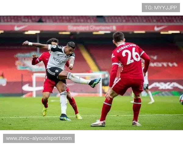 中场控制权之争成为多场关键战的胜负手