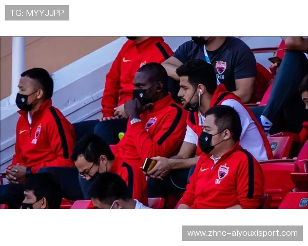 意甲青年军的崛起为冬窗市场带来抄底机会