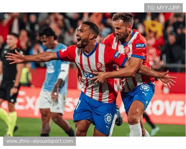 比利亚雷亚尔准备签下英冠禁区艺术家——未来锋线的新星格局