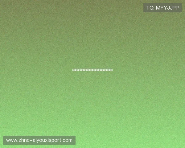 全明星技巧赛：三分大赛神射手带伤夺冠，最后一球绝杀。