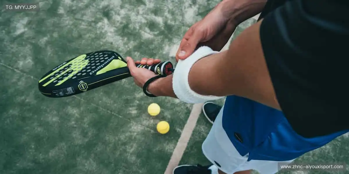 💻多屏同步，随时畅看！⚾️ 体育直播，让热爱无缝衔接！