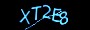 validcode