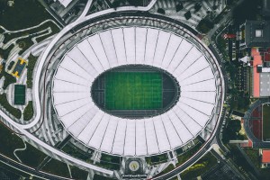 爱游戏体育客户端-中国篮球的底蕴正在积蓄力量，中国的篮球氛围