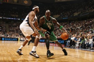 爱游戏智能体验-中国篮球的希望在于年轻一代，中国篮球最有希望进nba的