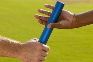 爱游戏赛事中心-中国篮球的希望正在闪耀，中国篮球的希望在哪里