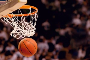 爱游戏官方主页-中国篮球的希望在年轻一代，中国篮球现状的看法和未来的展望