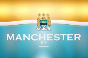 ayx爱游戏官网-中国篮球的崛起激励新一代运动员，谈谈中国篮球的现状及未来发展走向