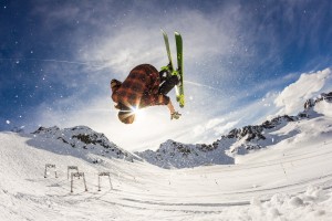 爱游戏体育官网-中国篮球的希望在少年心中生长，你对中国篮球的现状如何认识