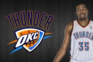 爱游戏体育在线app-中国篮球的希望在年轻一代中生长，中国最有希望的篮球新人