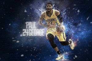 爱游戏电竞官网-中国篮球的成长之路步步坚定，中国篮球的成就