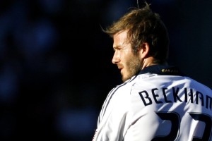 爱游戏电竞官方网站-卡塔尔国家队强化阵容，备战主场赛事，卡塔尔国家队球员名单