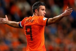 爱游戏体育平台-中国篮球的崛起让世界瞩目，浅谈中国篮球的发展