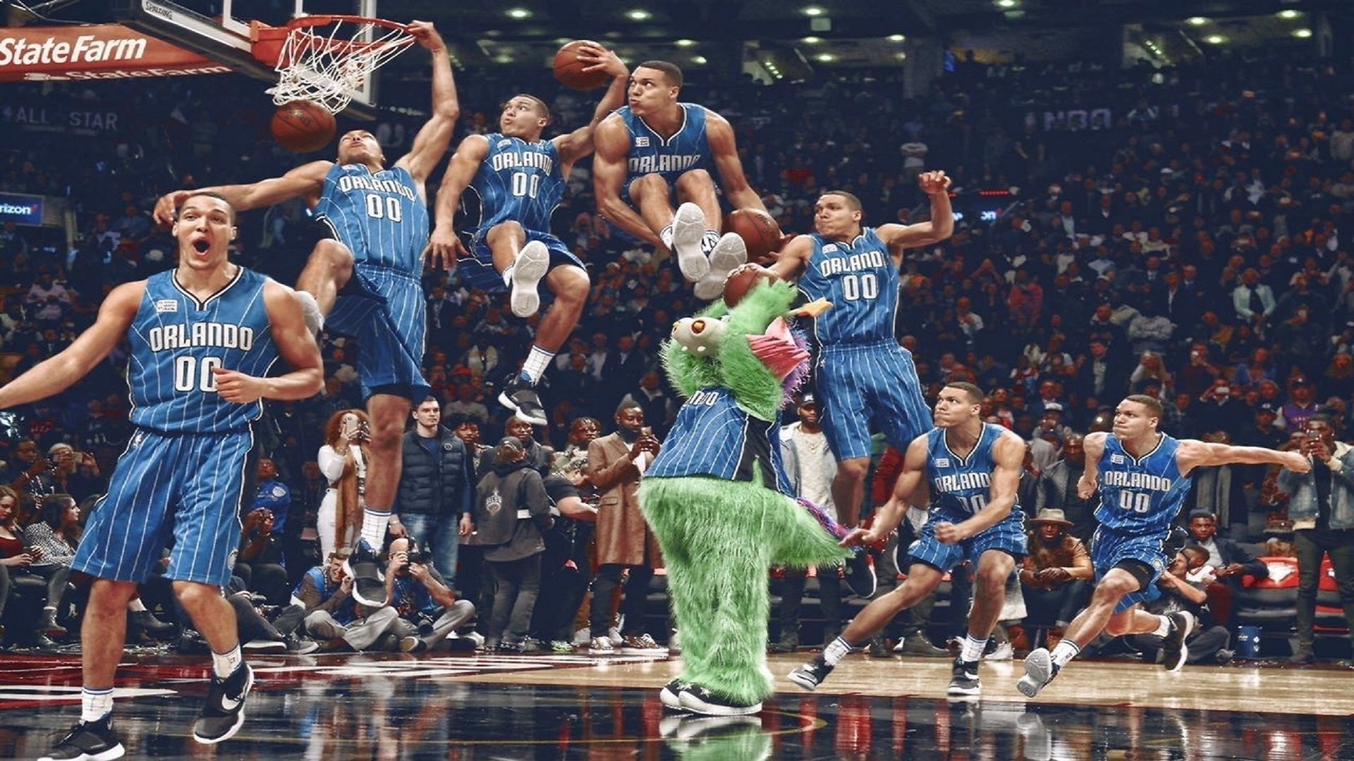 CBA联赛关注球员健康 制定科学训练计划,cba篮球知识