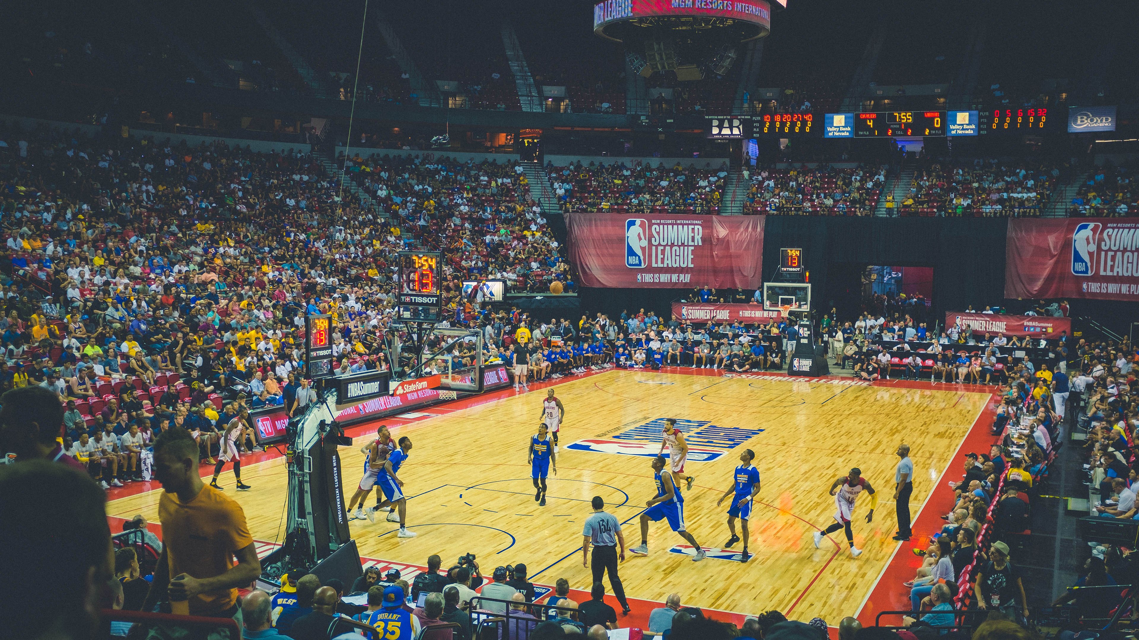 “2025世界运动会:高新体育中心的篮球赛成焦点赛事”