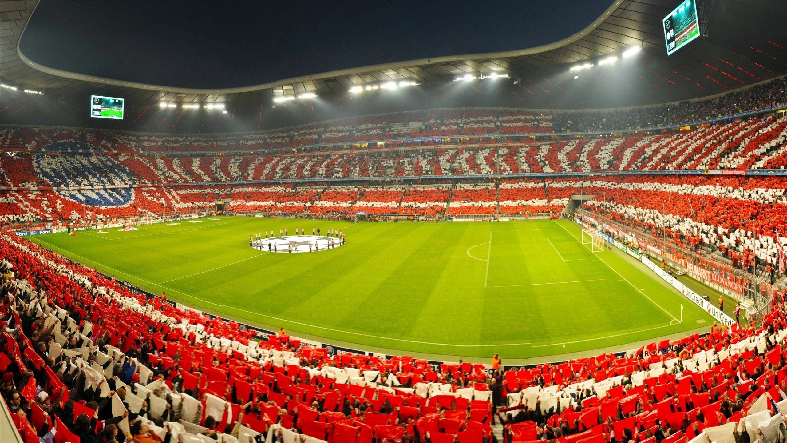 五大联赛是否因反击频率提升而调整边后卫站位,五大联赛的强队