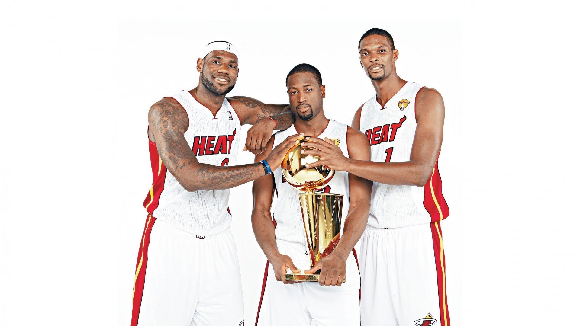 爱游戏平台-体育明星文创品牌亮相国际展会，体育明星文创品牌亮相国际展会图片