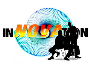 爱游戏平台-全民健身活动覆盖范围扩大，全民健身活动实施方案