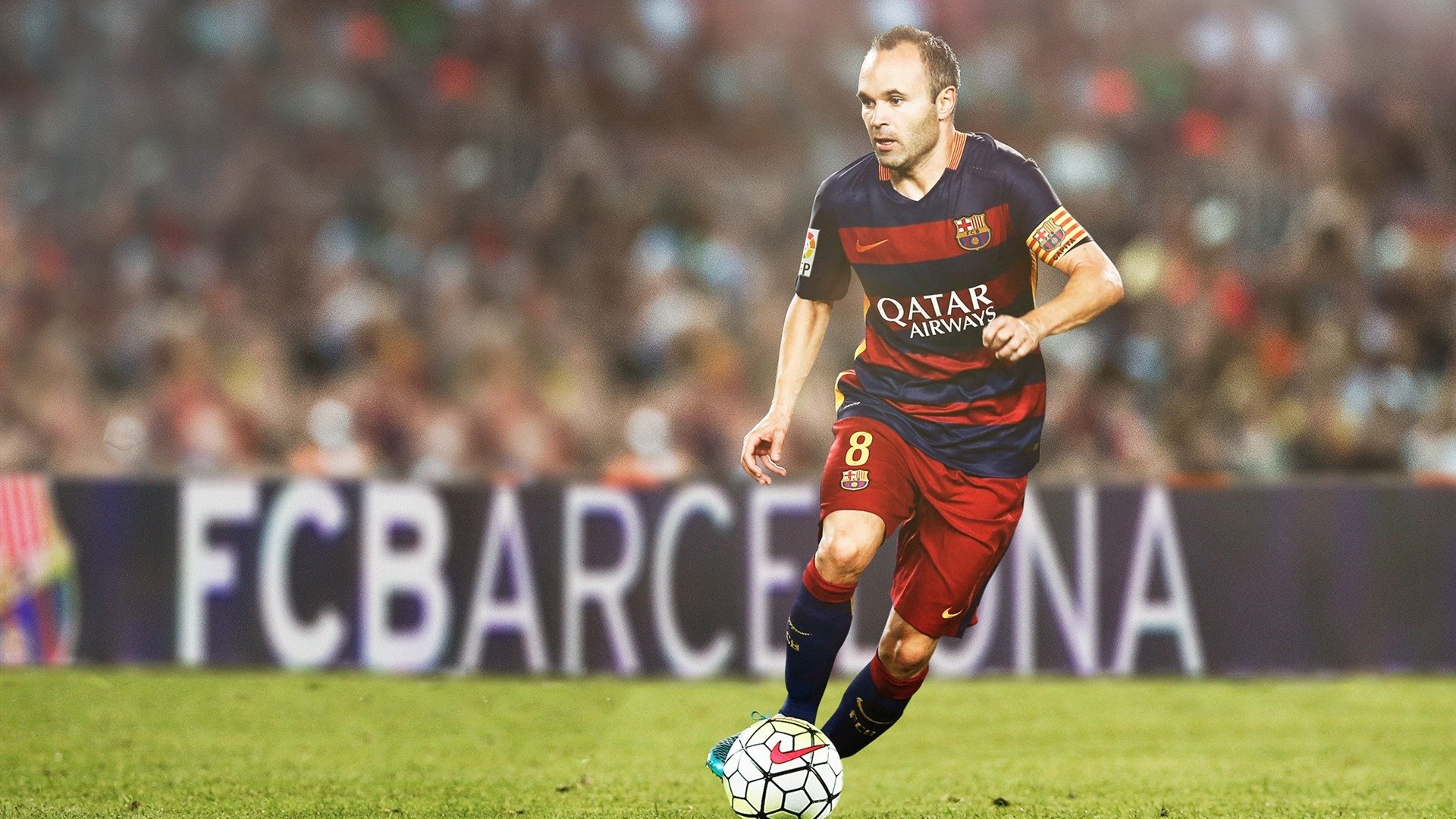 爱游戏体育-冲刺划频提升数据解读，如何提升冲刺频率