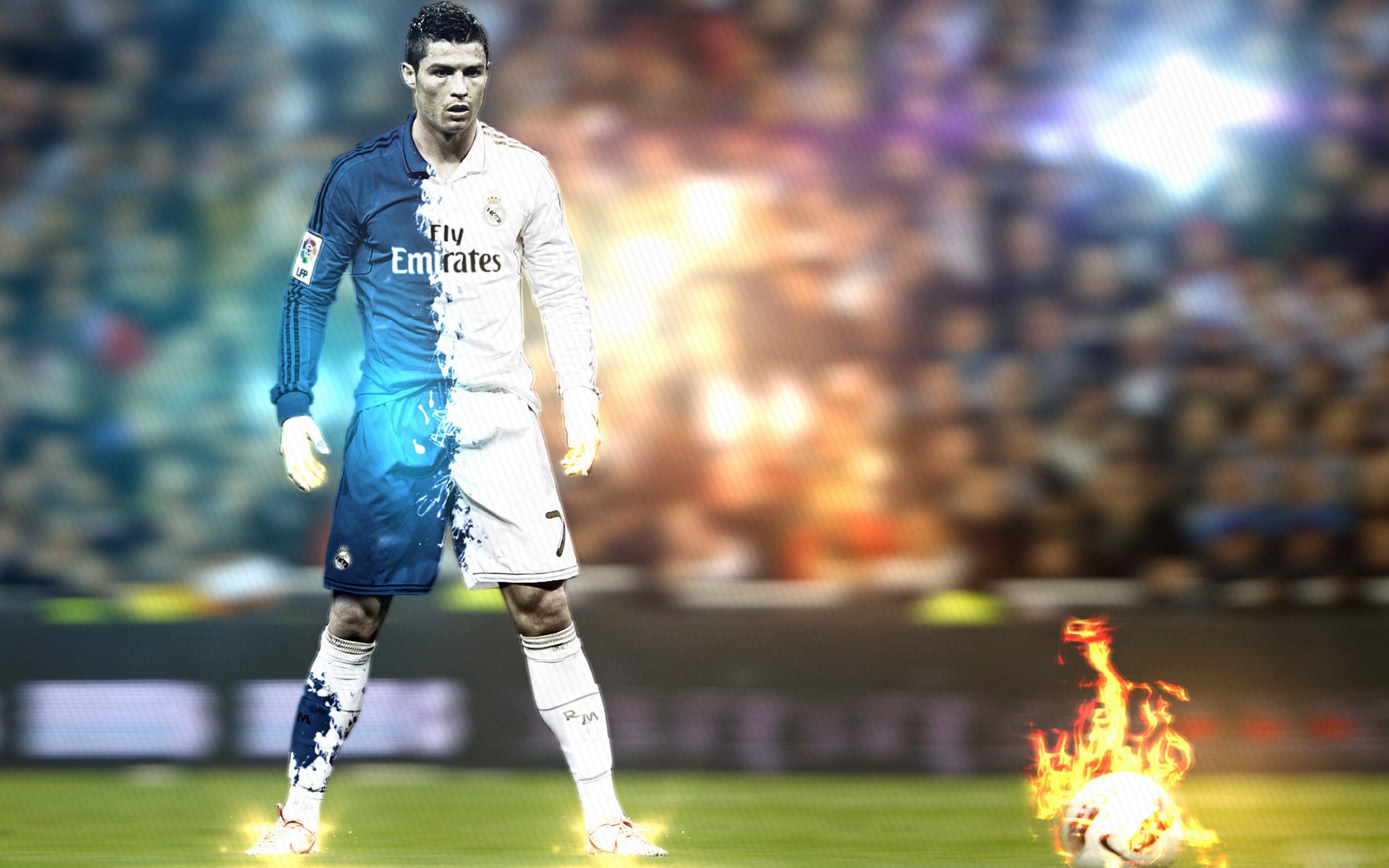 冲刺划频提升数据解读,如何提升冲刺频率