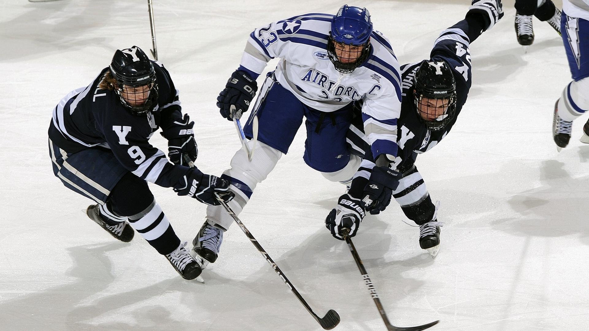 加拿大队的战术亮点:国际乒联混合团体世界杯精彩回顾,加拿大乒乓球外援