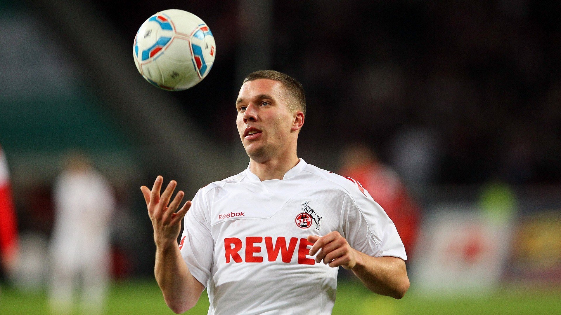 后程配速提升成胜负分水岭,后程加速怎么练