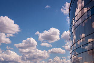 爱游戏官网app-埃及队未来：借鉴世界先进经验，完善本土发展体系，埃及国家队阵容状况