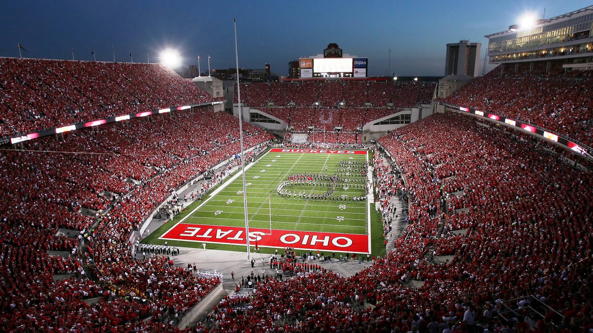 裁判培训系统升级提高判罚一致性成重点,裁判系统测评