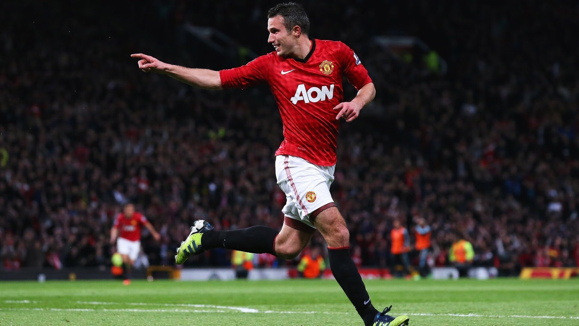 赛事组织人才培训项目开放全国报名通道，赛事组织专业