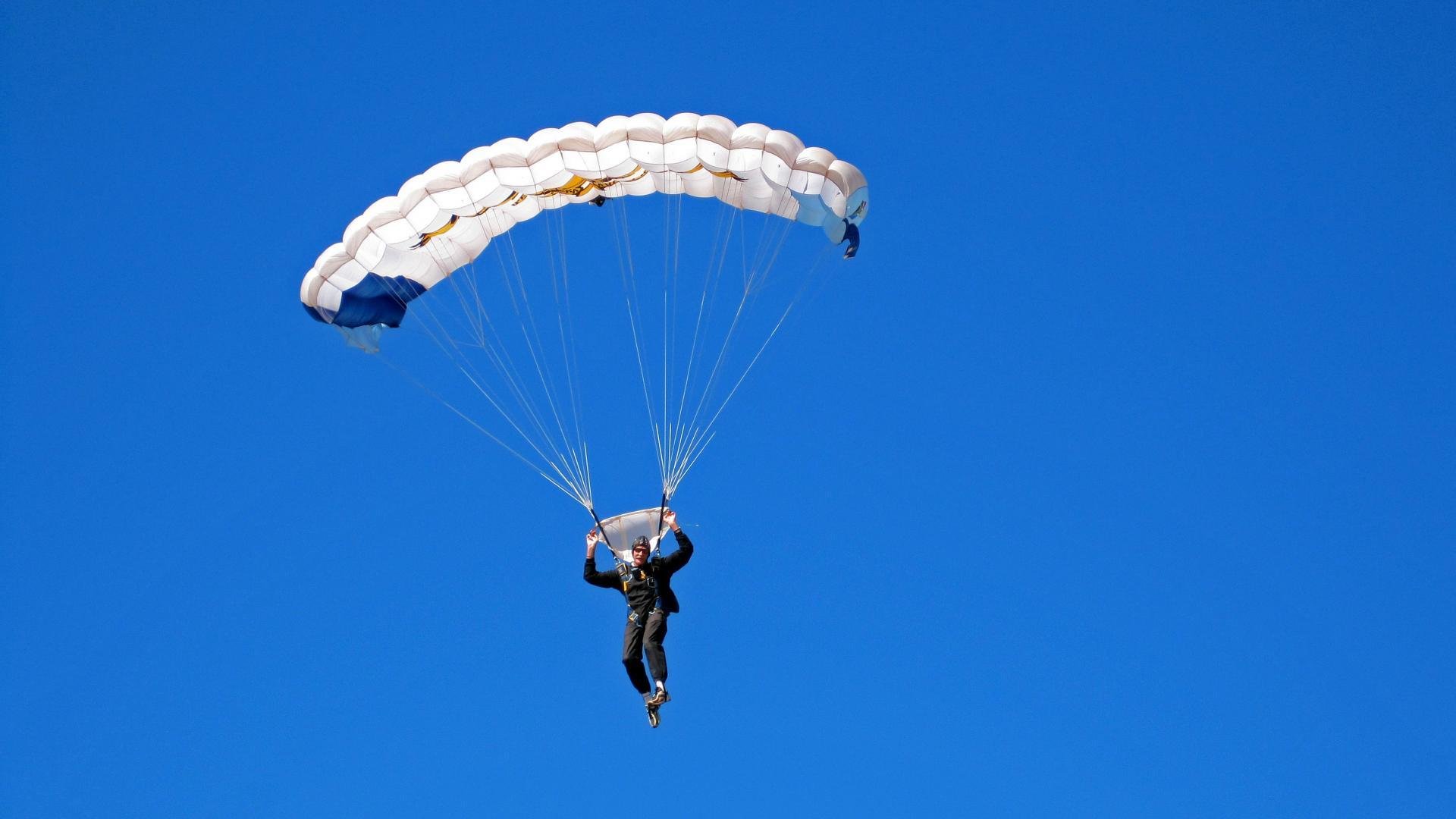 连胜终结后,球队表示将认真总结问题。,连胜结束