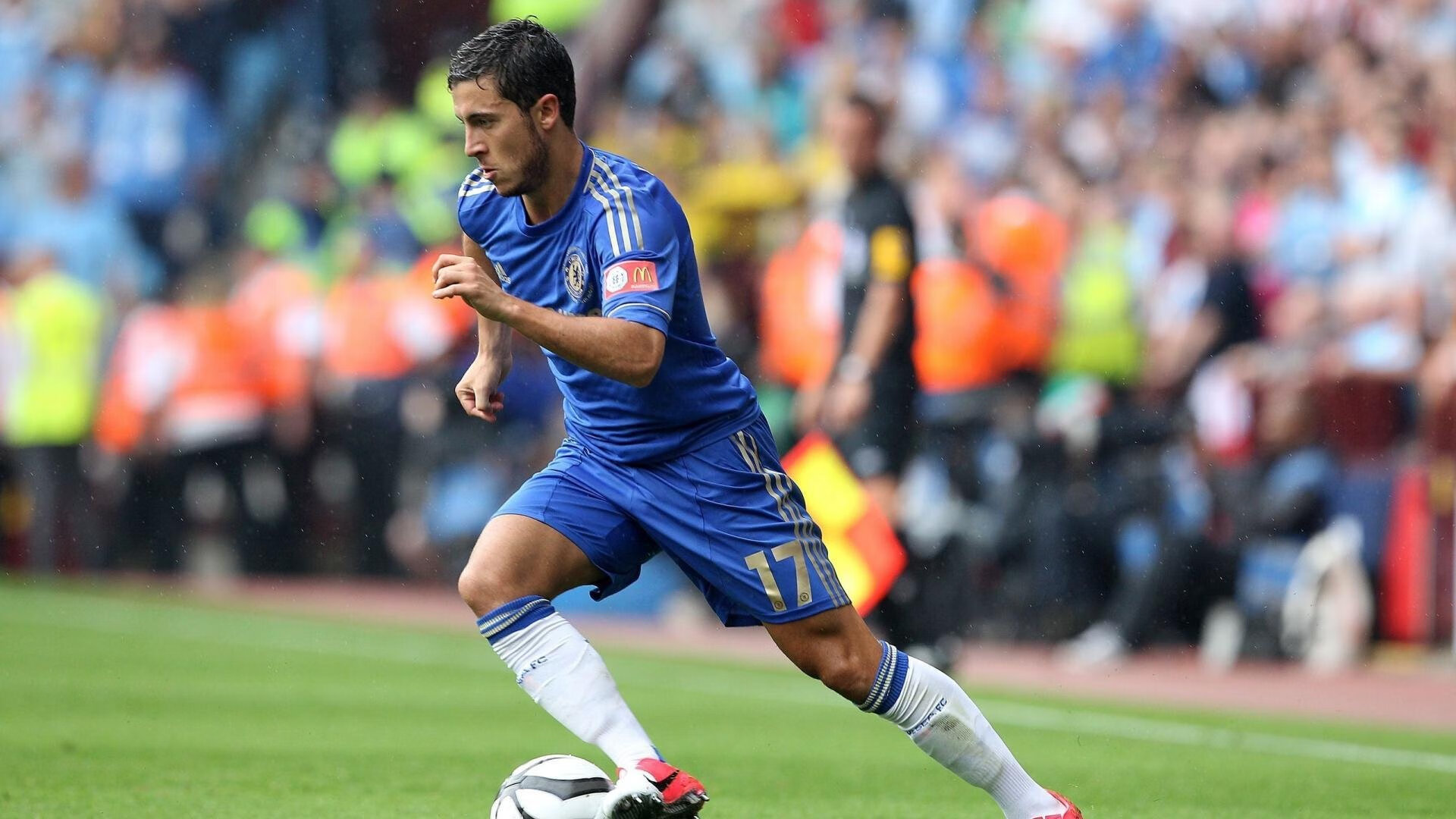 爱游戏体育官网-世界杯绝佳瞬间：难忘的伟大时刻集合，回顾世界杯