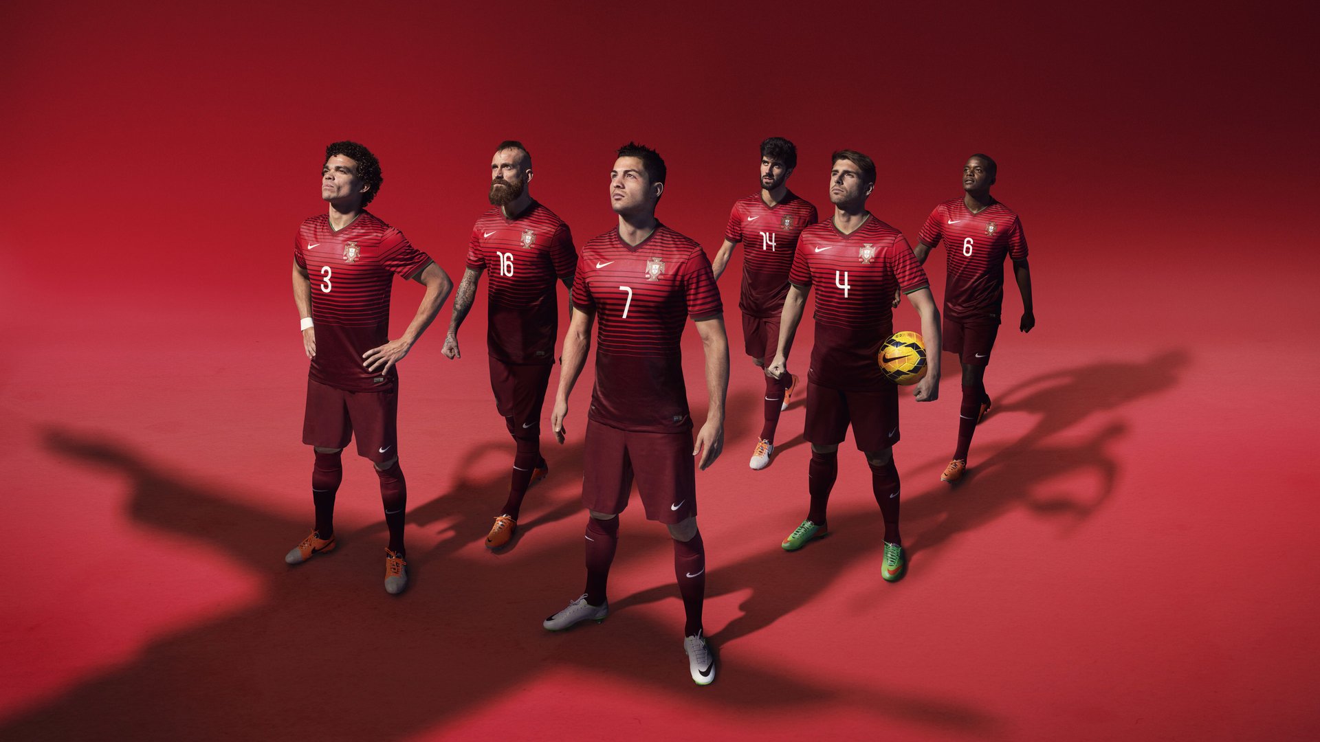 中国足球青训教练员实战能力培养提速,中国足球青训人才