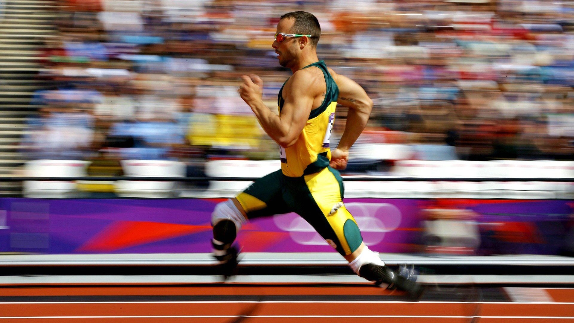 卡斯帕·科尔博男子200米蛙泳赛场新星