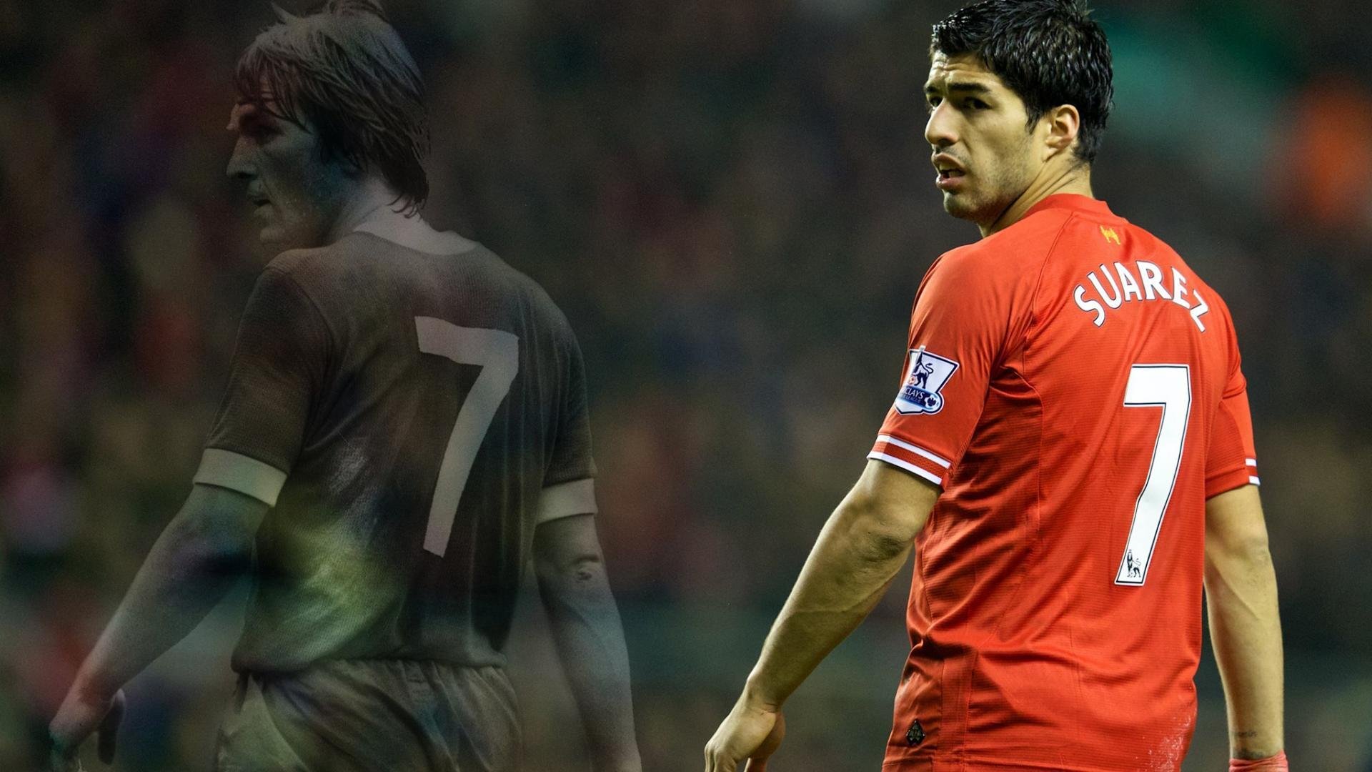 爱游戏-拉恩：凭借超强的爆发力，他能在几秒钟内打破对方防线，拉恩拉恩是什么歌