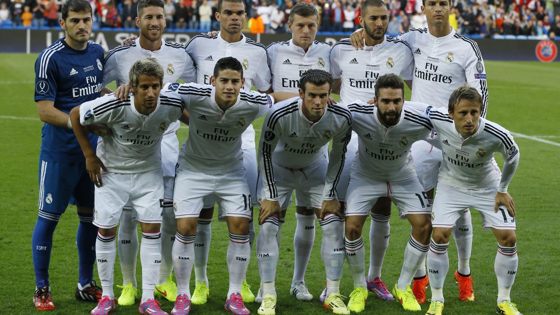 曼联主帅赛后称赞年轻球员表现,曼联最年轻的队长