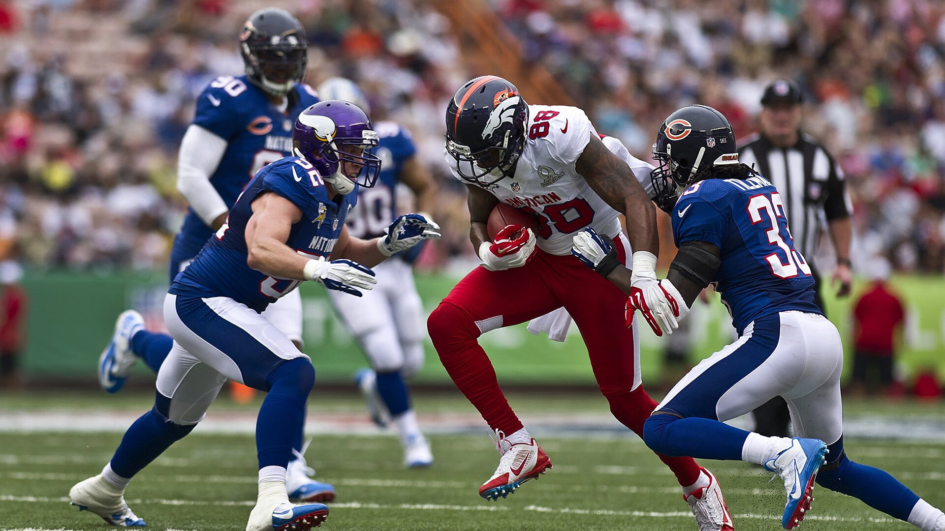 爱游戏体育入口-格林伍德的防守稳定性为袋鼠队提供了坚固的后盾，格林伍德强吗