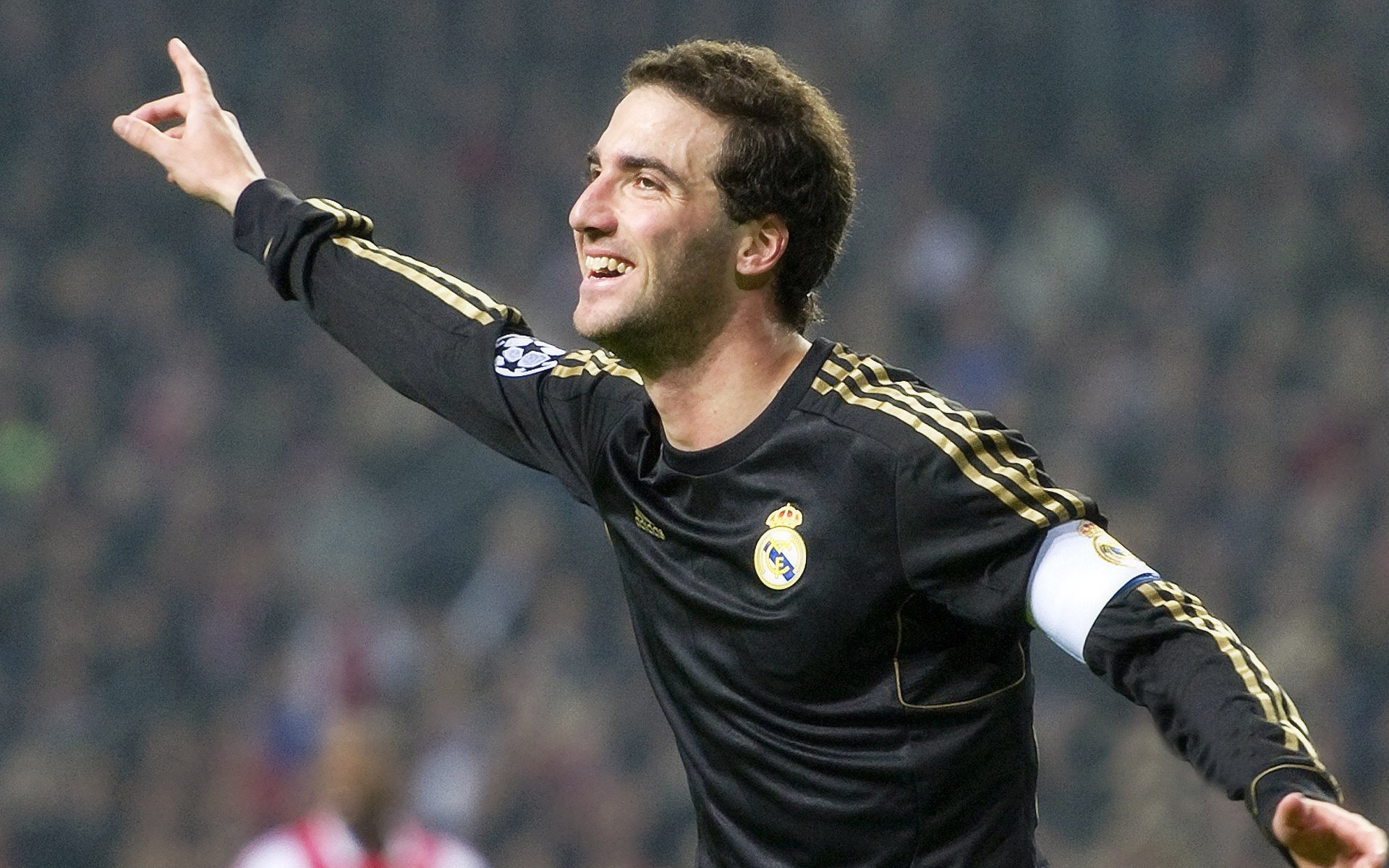 一战封神！樊振东德国杯惊艳欧洲赛场，2020樊振东国外决赛视频